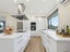 39 Max Short Drive, Pukekohe, Pukekohe - Carousel 3
