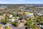 17 Valley View Road, Glenfield, Auckland - Carousel 6