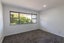 3/174 Blockhouse Bay Road, Avondale, Auckland - Carousel 4
