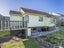 15 Dovecote Avenue, Corstorphine, Dunedin, Otago - Carousel 4