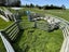 33 Happy Valley Road, Oamaru - Carousel 4