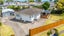 30 Ferguson Street, Mangere East, Auckland - Carousel 1