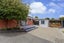 55 Cotswold Avenue, Bishopdale, Christchurch - Carousel 19