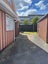25A Rogan Street, Mount Roskill, Auckland - Carousel 9