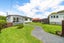 342 Main Road, Tawa, Wellington - Carousel 17