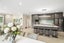 31 Basin Place, Pukekohe, Pukekohe - Carousel 9