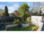 4 Matai Crescent, Highfield, Timaru - Carousel 19