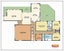 13 La Roche Place, Northcote, Auckland - Carousel 20