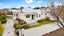 62 Onslow Avenue, Epsom, Auckland - Carousel 25