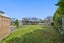 41 Arahiwi Grove, Tirohanga, Lower Hutt - Carousel 21