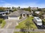16 Pine Harbour Parade, Beachlands, Auckland - Carousel 23