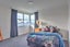 53 Huron Street, East Gore, Gore - Carousel 8