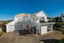 2/28 East Coast Road, Milford, Auckland - Carousel 1
