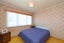 18 Mason Avenue, Maraenui, Napier - Carousel 8