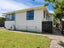 39 Lyon Street, Glengarry, Invercargill - Carousel 28