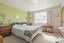 44A Tennyson Street, Leamington, Cambridge - Carousel 6