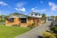 87 Lakings Road, Yelverton, Blenheim - Carousel 1