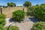 3 Ashcroft Place, Richmond, Richmond - Carousel 7