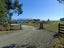 558 Hamilton Road, Ashwick Flat, Fairlie - Carousel 7