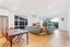 7 Kainga Lane, Whenuapai, Auckland - Carousel 7