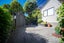 3 Ruffell Place, Atawhai, Nelson - Carousel 26