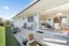 1 Sutherland Crescent, Westbrook, Palmerston North - Carousel 2