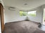 2/25 Wells Road, Bucklands Beach, Auckland - Carousel 3