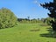 9 Buckley Road, Shannon, Palmerston North - Carousel 13