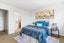 55 Toi Street, Otaki Beach, Otaki - Carousel 7
