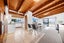 363C Richardson Road, New Windsor, Auckland - Carousel 7