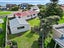 9A Scott Avenue, Otaki Beach, Otaki - Carousel 20