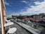 310/246 Khyber Pass Road, Newmarket, Auckland - Carousel 6