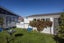 21 Tern Street, Oamaru North, Oamaru - Carousel 19
