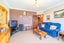 124 Selwyn Street, Appleby, Invercargill - Carousel 7