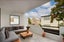 5/55 Carlton Mill Road, Merivale, Christchurch - Carousel 11