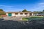 1407 Devon Road, Brixton, Waitara - Carousel 2