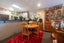 7/201 Massey Street, Frankton, Hamilton - Carousel 6
