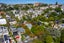 2/28 Tohunga Crescent, Parnell, Auckland - Carousel 5