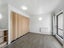 9/697 New North Road, St Lukes, Auckland - Carousel 3