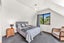 10 Rowanwood Close, Halswell, Christchurch - Carousel 25