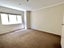40A O'Halloran Road, Howick, Auckland - Carousel 14