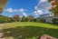 91 Long Melford Road, Awapuni, Palmerston North - Carousel 10