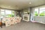 304 Pages Road, Gleniti, Timaru - Carousel 13