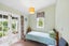 122A Fisher Avenue, Beckenham, Christchurch - Carousel 12