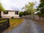 10 Kowhai Place, Te Kauwhata, Te Kauwhata - Carousel 3