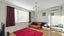 32 Mead Street, Avondale, Auckland - Carousel 5
