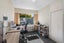 9 Thorpe Street, Sumner, Christchurch - Carousel 10