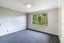 35A Lawrence Street, East Gore, Gore - Carousel 10