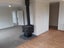 122 Baker Street, New Brighton, Christchurch - Carousel 3