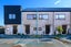 61 Ivy Nola Way, Henderson, Auckland - Carousel 3
